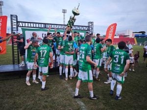Cresol Integracao participa de campeonato de futebol em Toledo 2 - Cresol Integração renova parceria com Campeonato Amador de Futebol de Toledo Cresol Integracao participa de campeonato de futebol em Toledo 2 - Cresol Integração renova parceria com Campeonato Amador de Futebol de Toledo