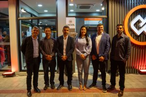 Cresol Minas Gerais projeto de expansao 3 - Cresol inaugura segunda agência em Muriaé e amplia presença na região Cresol Minas Gerais projeto de expansao 3 - Cresol inaugura segunda agência em Muriaé e amplia presença na região