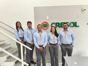 Cresol Uniao dos Vales Reinaugura agencia 2 - Cresol União dos Vales reinaugura agência de Pão de Açúcar, em Alagoas Cresol Uniao dos Vales Reinaugura agencia 2 - Cresol União dos Vales reinaugura agência de Pão de Açúcar, em Alagoas