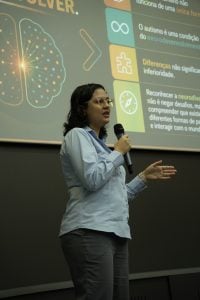 Cresol Uniao dos Vales promove reflexao sobre a Neurodiversidade 1 - Cresol promove reflexão sobre neurodiversidade em celebração ao Dia do Orgulho Autista