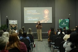 Cresol Uniao dos Vales promove reflexao sobre a Neurodiversidade 2 - Cresol promove reflexão sobre neurodiversidade em celebração ao Dia do Orgulho Autista