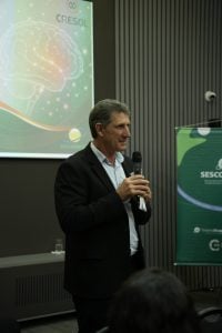 Cresol Uniao dos Vales promove reflexao sobre a Neurodiversidade 3 - Cresol promove reflexão sobre neurodiversidade em celebração ao Dia do Orgulho Autista