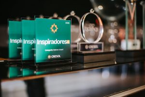 Cresol Vale Europeu Celebra Conquistas e Protagonismo 2 - Cresol Vale Europeu celebra conquistas e protagonismo no Evento "Coop Excelência"