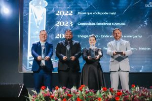 Cresol Vale Europeu Celebra Conquistas e Protagonismo 3 - Cresol Vale Europeu celebra conquistas e protagonismo no Evento "Coop Excelência"