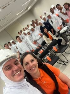 Cresol Vale Europeu Promove educacao financeira 1 - Cresol Vale Europeu promove educação financeira para mais de 36 mil pessoas Cresol Vale Europeu Promove educacao financeira 1 - Cresol Vale Europeu promove educação financeira para mais de 36 mil pessoas