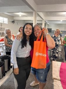 Cresol Vale Europeu Promove educacao financeira 2 - Cresol Vale Europeu promove educação financeira para mais de 36 mil pessoas Cresol Vale Europeu Promove educacao financeira 2 - Cresol Vale Europeu promove educação financeira para mais de 36 mil pessoas