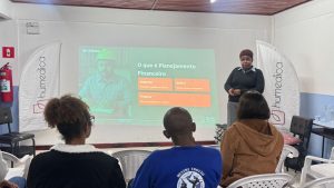 Cresol Vale Europeu Promove educacao financeira 3 - Cresol Vale Europeu promove educação financeira para mais de 36 mil pessoas Cresol Vale Europeu Promove educacao financeira 3 - Cresol Vale Europeu promove educação financeira para mais de 36 mil pessoas