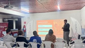 Cresol Vale Europeu Promove educacao financeira 4 - Cresol Vale Europeu promove educação financeira para mais de 36 mil pessoas Cresol Vale Europeu Promove educacao financeira 4 - Cresol Vale Europeu promove educação financeira para mais de 36 mil pessoas