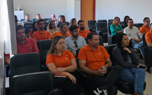 Cresol Vale das Aguas em Workshop Agro 3 - Workshop Agro reúne lideranças e parceiros da Cresol Vale das Águas PR/MG em Patrocínio (MG) Cresol Vale das Aguas em Workshop Agro 3 - Workshop Agro reúne lideranças e parceiros da Cresol Vale das Águas PR/MG em Patrocínio (MG)