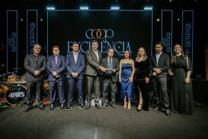Cresol Vale das Aguas realiza evento Coop de Excelencia 3 - Cresol Vale das Águas PR/MG realiza Coop Excelência e premia agências destaque