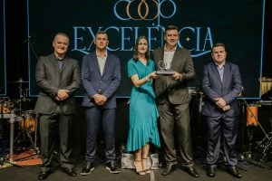 Cresol Vale das Aguas realiza evento Coop de Excelencia 4 - Cresol Vale das Águas PR/MG realiza Coop Excelência e premia agências destaque