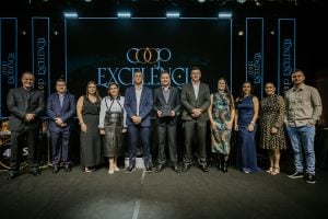 Cresol Vale das Aguas realiza evento Coop de Excelencia 5 - Cresol Vale das Águas PR/MG realiza Coop Excelência e premia agências destaque