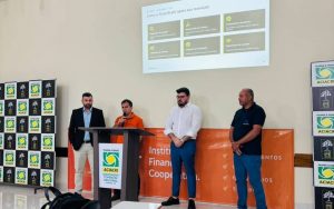 Cresol promove palestras sobre reforma tributaria no Mato Grosso do Sul 1 - Cresol promove palestras sobre reforma tributária no Mato Grosso do Sul Cresol promove palestras sobre reforma tributaria no Mato Grosso do Sul 1 - Cresol promove palestras sobre reforma tributária no Mato Grosso do Sul