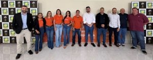 Cresol promove palestras sobre reforma tributaria no Mato Grosso do Sul 2 1 - Cresol promove palestras sobre reforma tributária no Mato Grosso do Sul Cresol promove palestras sobre reforma tributaria no Mato Grosso do Sul 2 1 - Cresol promove palestras sobre reforma tributária no Mato Grosso do Sul