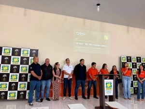 Cresol promove palestras sobre reforma tributaria no Mato Grosso do Sul 3 - Cresol promove palestras sobre reforma tributária no Mato Grosso do Sul Palestras sobre reforma tributária são realizadas no MS