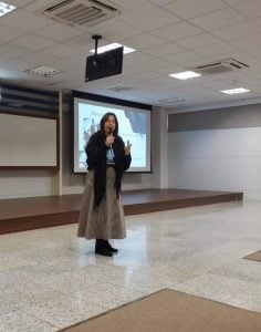 Evento SLO 1 1 1 - Cresol Mais renova parceria com o Projeto Aprender a Empreender 