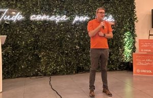 Evento em Alpestre terá participação do presidente do sistema Cresol