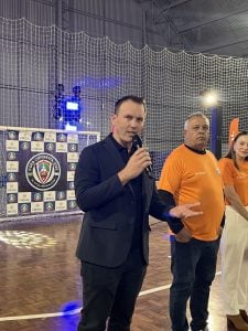 IMG 2573 1 - Cresol, Icatu, Mapfre e CIF realizam copa de futsal