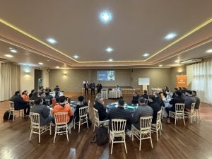 Image 20260624 081826 335 - Cresol Aratiba fortalece lideranças por meio de formação