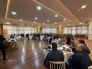 Image 20260624 081826 563 - Cresol Aratiba fortalece lideranças por meio de formação