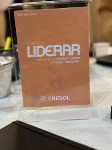 Image 20260624 081826 709 - Cresol Aratiba fortalece lideranças por meio de formação