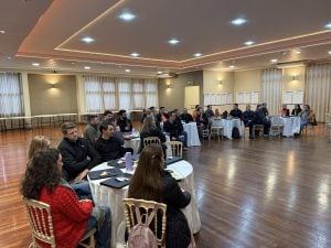 Image 20260624 082510 055 - Cresol Aratiba fortalece lideranças por meio de formação