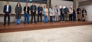 PROJETO APRENDER A EMPREENDER 24 1 1 - Cresol Mais renova parceria com o Projeto Aprender a Empreender 