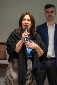 PROJETO APRENDER A EMPREENDER 43 1 - Cresol Mais renova parceria com o Projeto Aprender a Empreender 