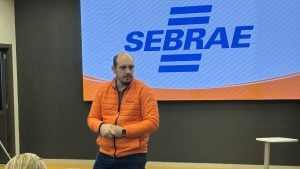 Cresol Origens e Sebrae fortalecem empreendedores com consultoria empresarial. Projeto reúne 20 empresas e reforça estratégia de desenvolvimento, capacitação de gestão e competitividade regional
