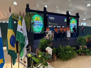 WhatsApp Image 2026 06 09 at 23.22.05 - Cresol promove palestras sobre reforma tributária no Mato Grosso do Sul