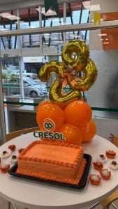 WhatsApp Image 2026 06 15 at 10.52.57 - Cresol Evolução completa 28 anos de história