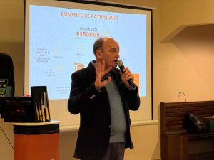 WhatsApp Image 2026 06 16 at 11.29.15 2 - Cresol Encostas promove Jantares de Negócios com cooperados em SC