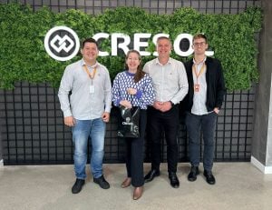 WhatsApp Image 2026 06 18 at 10.29.20 3 1 - Cresol fomenta o empreendedorismo através de parceria com o Sebrae Empreendedorismo em SC tem apoio da Cresol e Sebrae