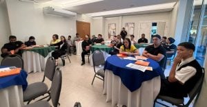 importância da educação financeira é reforçada para equipes de empresas