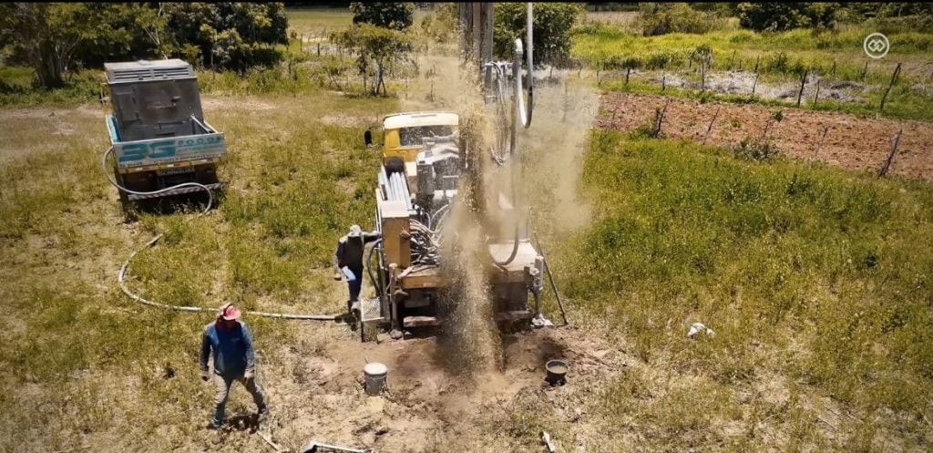 case Tabira 3 - Cooperativismo: força coletiva para um mundo mais sustentável