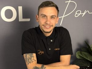 serie videos ativa - Cresol Ativa produz série de vídeos sobre educação financeira Séria com dicas são repassadas por colaboradores da Cresol Ativa