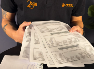 serie videos ativa scaled e1782134298991 - Cresol Ativa produz série de vídeos sobre educação financeira Série terá um episódio por mês