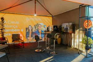 0J5A8597.jpg - Cresol Aliança está presente na Agro Cunha 2026