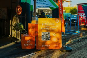 0J5A8599.jpg - Cresol Aliança está presente na Agro Cunha 2026