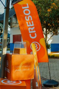 0J5A8605.jpg - Cresol Aliança está presente na Agro Cunha 2026