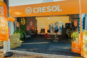 0J5A8617.jpg - Cresol Aliança está presente na Agro Cunha 2026