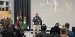 11 - Cresol Ativa realiza evento sobre Plano Safra 26/27 para parceiros em Tangará (SC) 11 - Cresol Ativa realiza evento sobre Plano Safra 26/27 para parceiros em Tangará (SC)