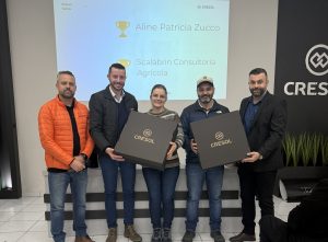 12 - Cresol Ativa realiza evento sobre Plano Safra 26/27 para parceiros em Tangará (SC) 12 - Cresol Ativa realiza evento sobre Plano Safra 26/27 para parceiros em Tangará (SC)
