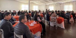 2 - Cresol Cooperar lança Plano Safra 2026/2027 e apresenta recursos para o público agro 