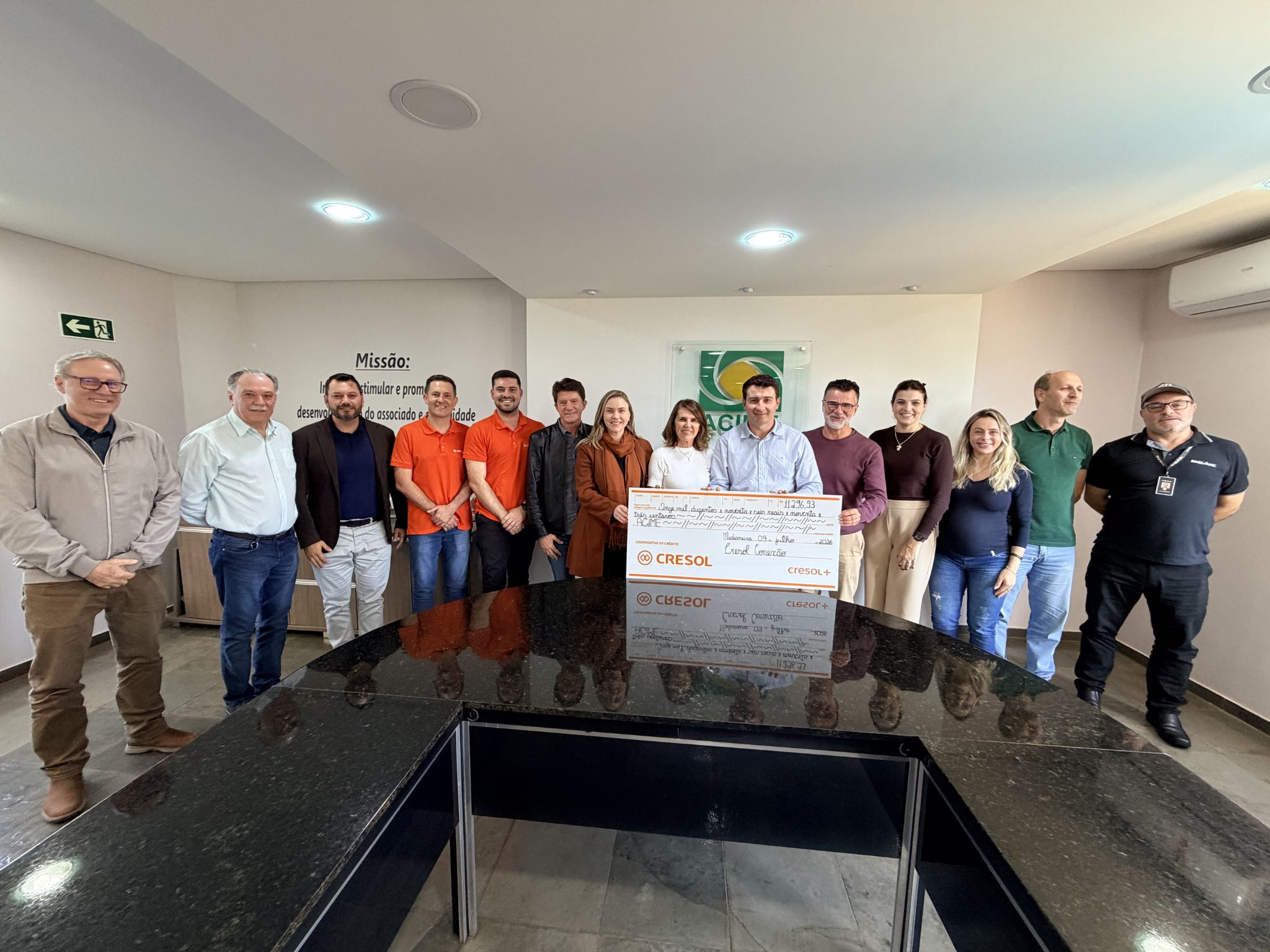 2 - Sustentabilidade