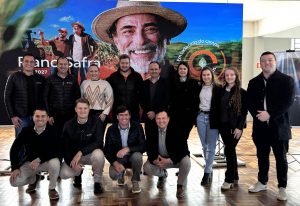 6 - Cresol Cooperar lança Plano Safra 2026/2027 e apresenta recursos para o público agro 