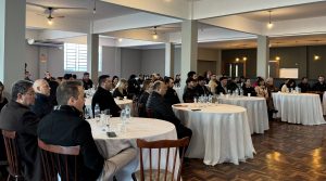 7 - Cresol Cooperar lança Plano Safra 2026/2027 e apresenta recursos para o público agro 