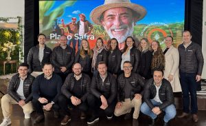 8 - Cresol Cooperar lança Plano Safra 2026/2027 e apresenta recursos para o público agro 