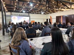 Galeria 01 7 - Cresol Vale realiza terceiro encontro de planejamento estratégico de 2026 Galeria 01 7 - Cresol Vale realiza terceiro encontro de planejamento estratégico de 2026
