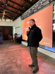 Galeria 04 3 - Cresol Vale realiza terceiro encontro de planejamento estratégico de 2026 Galeria 04 3 - Cresol Vale realiza terceiro encontro de planejamento estratégico de 2026